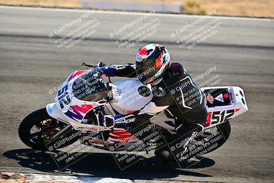 media/Mar-08-2025-Classic Track Day (Sat) [[6e74c245ee]]/Group 1/Session 3 (Turn 3 Inside)/